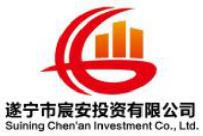 安徽銅峰電子股份有限公司