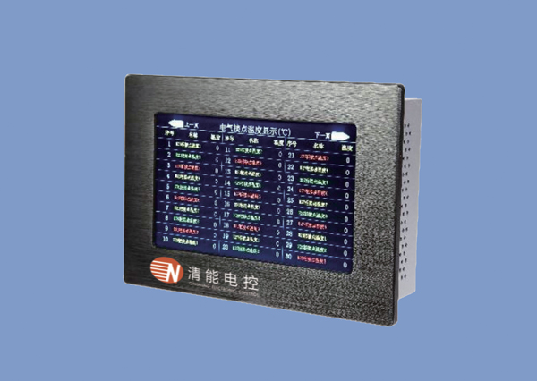 1603804704857182.jpg 2.jpg