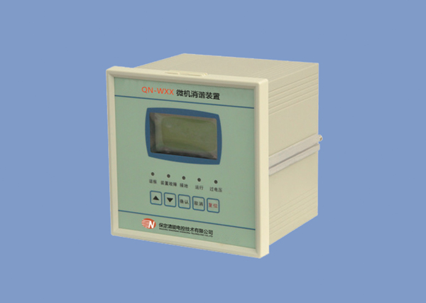 1603805224859667.jpg 2.jpg