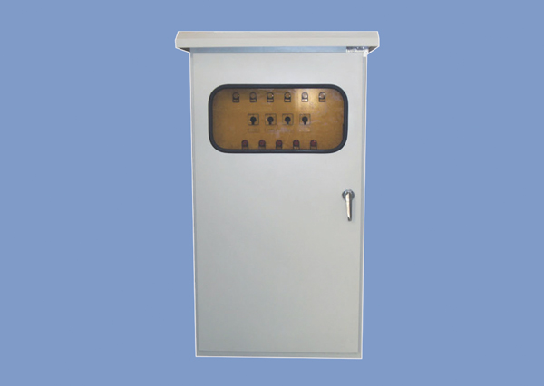 1603888001313021.jpg 普通式風(fēng)冷控制柜1.jpg